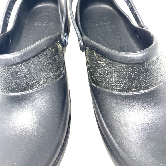 Crocs - Picture 4 of 8